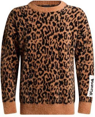 Disclaimer MAGLIERIA - Pullover su YOOX.COM