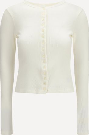 Citizens Of Humanity Cardigan Kari lungo Woman M