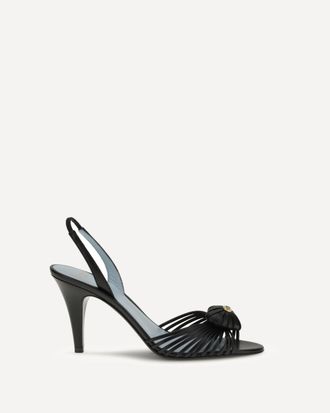 Valentino Garavani Sandali Sandal Royal Woman 36