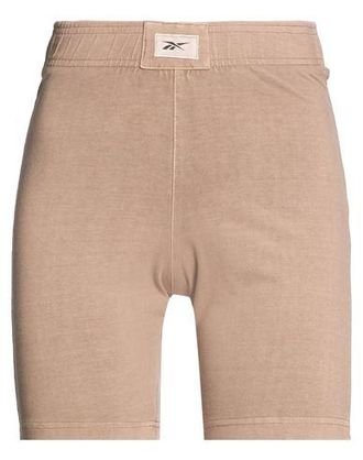 Reebok HOSEN & R&Ouml;CKE - Shorts & Bermudashorts auf YOOX.COM