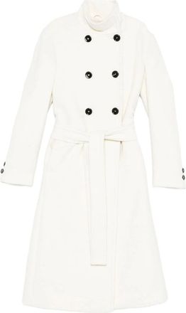Max Mara Coat