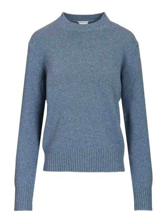 Bottega Veneta Cashmere Sweater