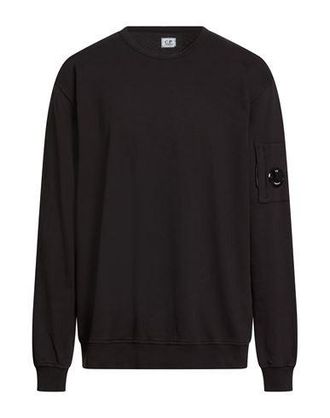 C.P. Company CAMISETAS Y TOPS - Sudaderas en YOOX.COM