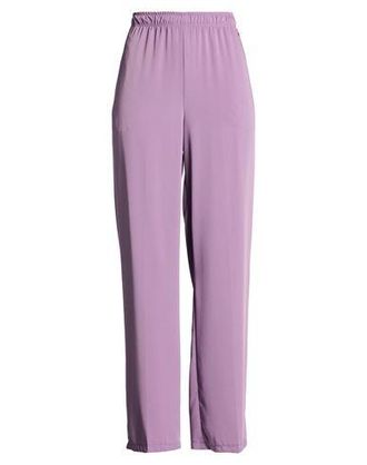 Gai Mattiolo BOTTOMWEAR - Pantaloni su YOOX.COM