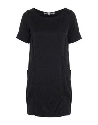 European Culture VESTIDOS - Minivestidos en YOOX.COM