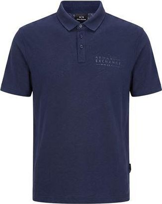 A|X Armani Exchange TOPWEAR - Polo shirts sur YOOX.COM