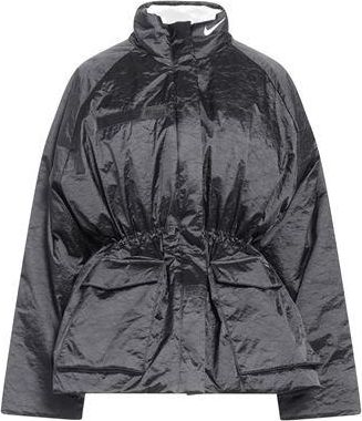 Nike ROPA DE ABRIGO - Plum&iacute;feros y acolchados en YOOX.COM