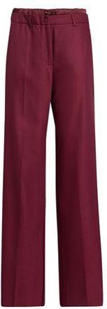 Marella BOTTOMWEAR - Trousers on YOOX.COM