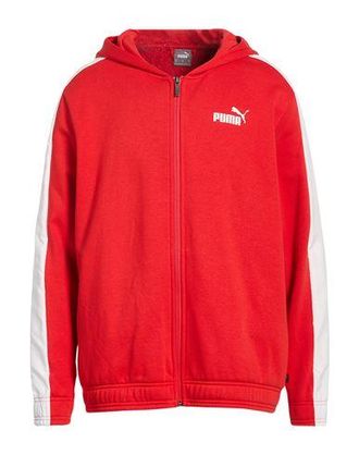 Puma TOPWEAR - Sweatshirts sur YOOX.COM