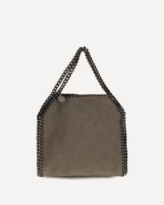 Stella McCartney Falabella mini Handbag Female UNI