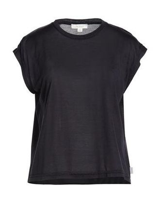 Crossley TOPWEAR - T-shirts su YOOX.COM