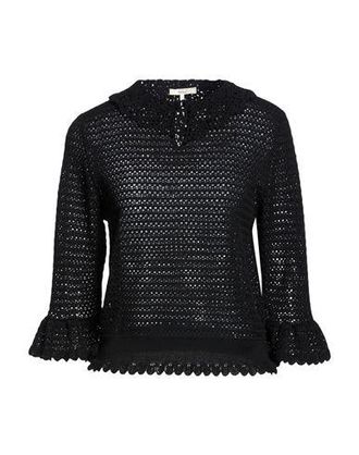 Chlo&eacute; STRICKWAREN - Pullover auf YOOX.COM