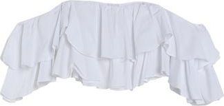 Jijil TOPWEAR - Tops on YOOX.COM