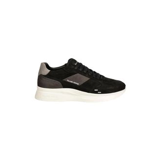 Filling Pieces unisex, Scarpe, Nero, 40 EU, new