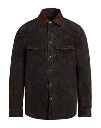 Fortela CAPISPALLA - Shearling & Teddy su YOOX.COM