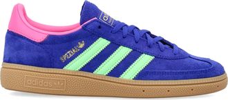 adidas Handball Spezial Women S Sneakers In Suede