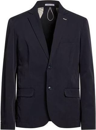 BL.11 BLOCK ELEVEN ANZ&Uuml;GE und CO-ORDS - Blazers auf YOOX.COM