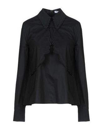 Vivetta CAMISETAS Y TOPS - Tops en YOOX.COM
