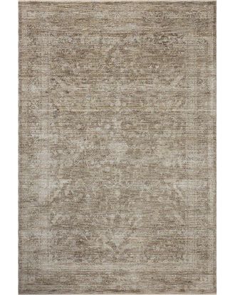 Loloi Rugs Tabitha Rug