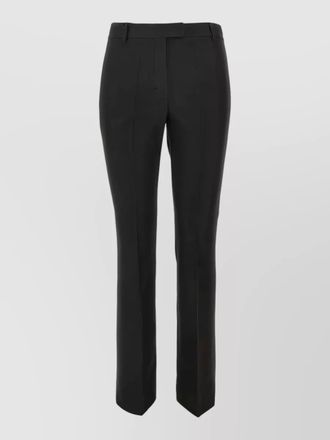Max Mara tailored trousers