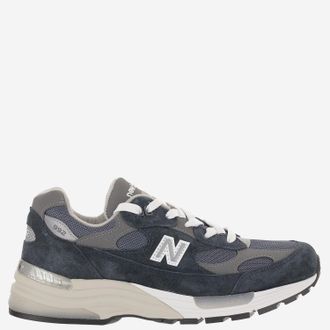 New Balance 991-sneakers