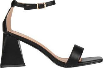 Francesco Milano FOOTWEAR - Sandals sur YOOX.COM