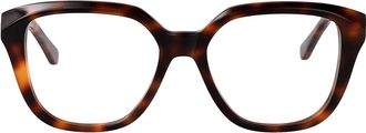Chloé Glasses