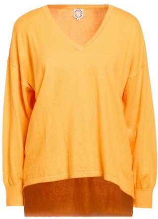 Ines De La Fressange MAGLIERIA - Pullover su YOOX.COM