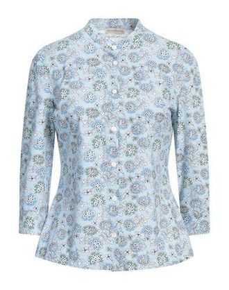 Camicettasnob Shirts