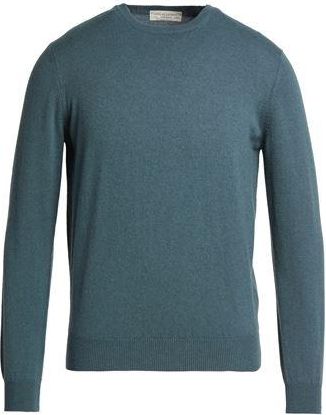 FILIPPO DE LAURENTIIS MAGLIERIA - Pullover su YOOX.COM