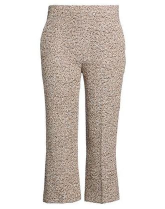 SLY 010 HOSEN & R&Ouml;CKE - Hosen auf YOOX.COM