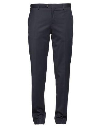 Brian Dales HOSEN & RÖCKE - Hosen auf YOOX.COM