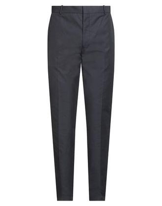 Alexander McQueen Pants