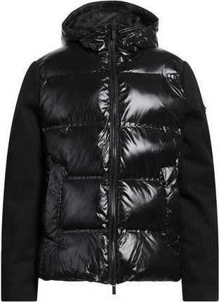 Unity JACKEN & M&Auml;NTEL - Pufferjacken & Daunenjacken auf YOOX.COM