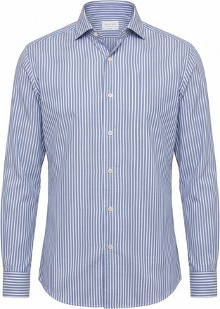 Xacus Active Shirt