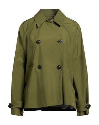 Save The Duck ROPA DE ABRIGO - Chaquetas y cazadoras en YOOX.COM