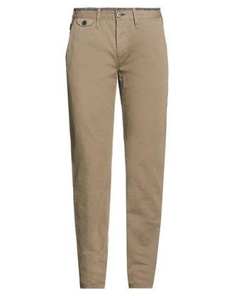 Paul Smith PARTES DE ABAJO - Pantalones en YOOX.COM