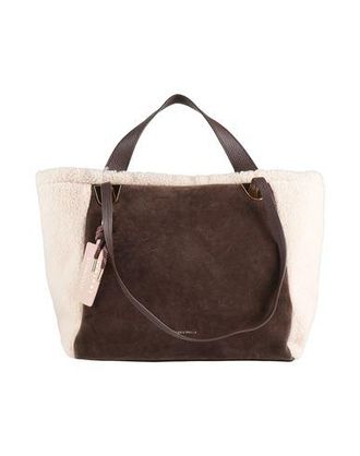 Coccinelle X INUIKII