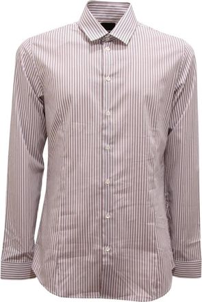 Patrizia Pepe Uomo, Magliette, Multicolore, S, new