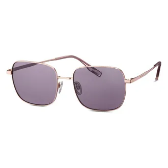 Tom Tailor Dames, Accessoires, Roze, Maat: 54 MM