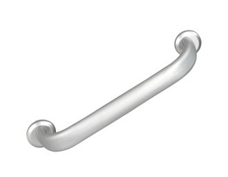 WENKO De Pared De Agarre Secura Premium 43 Cm