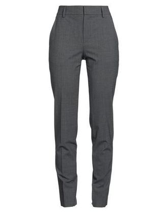 Brunello Cucinelli PARTES DE ABAJO - Pantalones en YOOX.COM