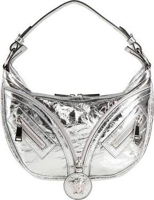 Versace BOLSOS - Bolsos de mano en YOOX.COM