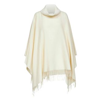 Paolo Fiorillo Donna, Giacche, Bianco, S, new