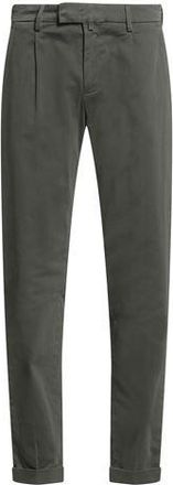 BRIGLIA 1949 BOTTOMWEAR - Trousers sur YOOX.COM