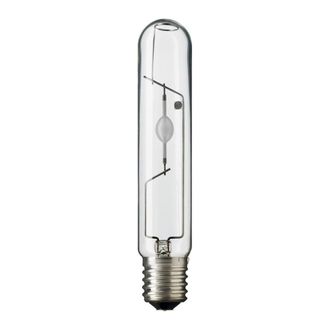 Philips Master Citywhite Cdo-tt Plus 100w/828 E40