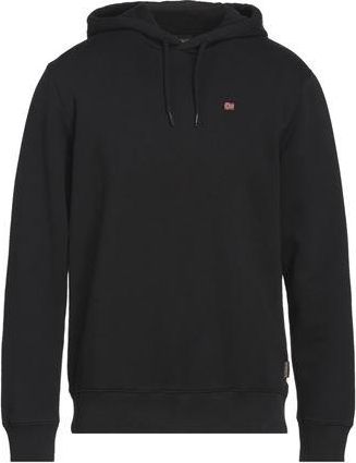 Napapijri TOPWEAR - Sweatshirts sur YOOX.COM