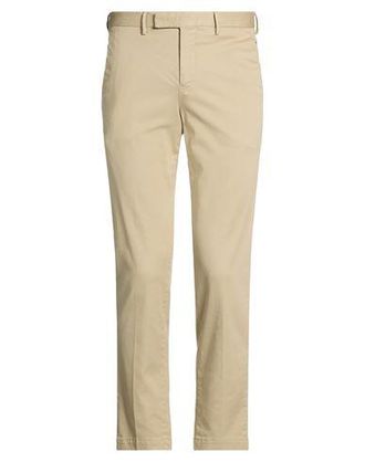 Pantaloni Torino HOSEN & R&Ouml;CKE - Hosen auf YOOX.COM