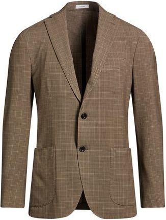 Boglioli TRAJES Y CONJUNTOS - Americanas en YOOX.COM