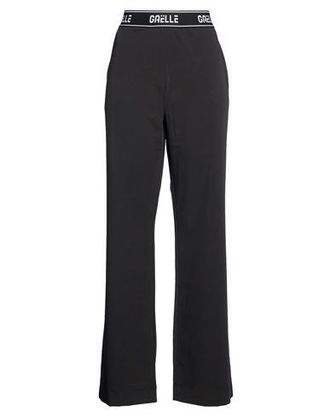 Ga&euml;lle Paris BOTTOMWEAR - Pantaloni su YOOX.COM